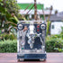 Immaculate Pre Loved Quickmill E61 HX Semi Commercial Coffee Machine - Australia - Di Pacci