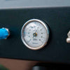 Immaculate Pre Owned Custom Black UBERMILK - Australia - Di Pacci