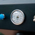 Immaculate Pre Owned Custom Black UBERMILK - Australia - Di Pacci