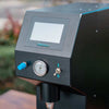Immaculate Pre Owned Custom Black UBERMILK - Australia - Di Pacci