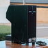 Immaculate Pre Owned Custom Black UBERMILK - Australia - Di Pacci