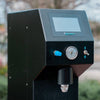 Immaculate Pre Owned Custom Black UBERMILK - Australia - Di Pacci