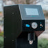 Immaculate Pre Owned Custom Black UBERMILK - Australia - Di Pacci
