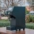 Immaculate Pre Owned Custom Black UBERMILK - Australia - Di Pacci