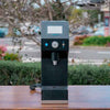Immaculate Pre Owned Custom Black UBERMILK - Australia - Di Pacci