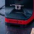 Immaculate Pre Owned Eureka Specialita 75 With Smoke Pump SD Hopper - Australia - Di Pacci