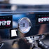 Immaculate Pre Owned La Marzocco Linea AV COMMERCIAL COFFEE MACHINE - Australia - Di Pacci