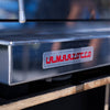 Immaculate Pre Owned La Marzocco Linea AV COMMERCIAL COFFEE MACHINE - Australia - Di Pacci