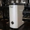 Immaculate Pre Owned Mythos One Commercial Coffee Espresso