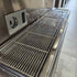Immaculate Pre Owned Nuova Simoneli Appia Coffee Machine - Australia - Di Pacci