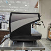 Immaculate Pre Owned Nuova Simoneli Appia Coffee Machine - Australia - Di Pacci