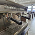 Immaculate Pre Owned Nuova Simoneli Appia Coffee Machine - Australia - Di Pacci