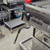 Immaculate Pre Owned Nuova Simoneli Appia Coffee Machine - Australia - Di Pacci