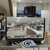 Immaculate Pre Owned Nuova Simoneli Appia Coffee Machine - Australia - Di Pacci