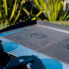 Immaculate SYNESSO S300 In Matt Black Commercial Coffee Machine - Australia - Di Pacci