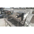 Immaculate used 3 Group La Marzocco PB Commercial Coffee