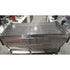 Immaculate used 3 Group La Marzocco PB Commercial Coffee