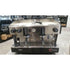 Immaculate Wega Atlas 2 Group Commercial Coffee Machine -