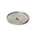IMS Nuova Simonelli Precision Shower Screen 56.5mm - RA200IM - Australia - Di Pacci