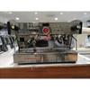 Incredible Fully Serviced La Marzocco Linea PB 2 Group