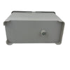 Inizio Water Tank