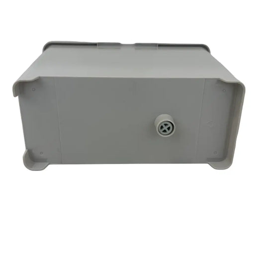 Inizio Water Tank