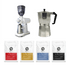 International Coffee Day Package 3 For $299 - Australia - Di Pacci