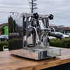 Isomac E61 Semi Commercial Coffee Machine Pre Owned - Australia - Di Pacci