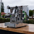 Isomac E61 Semi Commercial Coffee Machine Pre Owned - Australia - Di Pacci