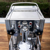 Isomac E61 Semi Commercial Coffee Machine Pre Owned - Australia - Di Pacci