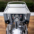 Isomac E61 Semi Commercial Coffee Machine Pre Owned - Australia - Di Pacci