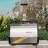 JAW DROPPING LA MARZOCCO LEVA S EX DISPLAY - Australia - Di Pacci