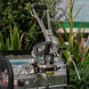JAW DROPPING LA MARZOCCO LEVA S EX DISPLAY - Australia - Di Pacci