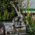 JAW DROPPING LA MARZOCCO LEVA S EX DISPLAY - Australia - Di Pacci