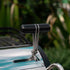 JAW DROPPING LA MARZOCCO LEVA S EX DISPLAY - Australia - Di Pacci