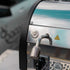 JAW DROPPING LA MARZOCCO LEVA S EX DISPLAY - Australia - Di Pacci