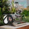 JAW DROPPING LA MARZOCCO LEVA S EX DISPLAY - Australia - Di Pacci
