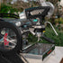 JAW DROPPING LA MARZOCCO LEVA S EX DISPLAY - Australia - Di Pacci