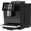 Jetinno JL15 Automatic Coffee machine - Australia - Di Pacci