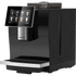 Jetinno JL15 Automatic Coffee machine - Australia - Di Pacci