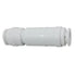John Guest Single Check Valve - 5/16 - ALL