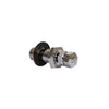 Jug rinser mechanism and star - Australia - Di Pacci