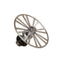 Jug rinser mechanism and star - Australia - Di Pacci