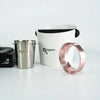 Junnie Coffee Accessories Starter Pack