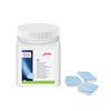 Jura 2 phase Descale Tablets (tub of 36 tablets)