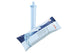 Jura Claris Pro Blue - Australia - Di Pacci
