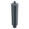 Jura CLARIS Pro Smart maxi Filter Cartridge