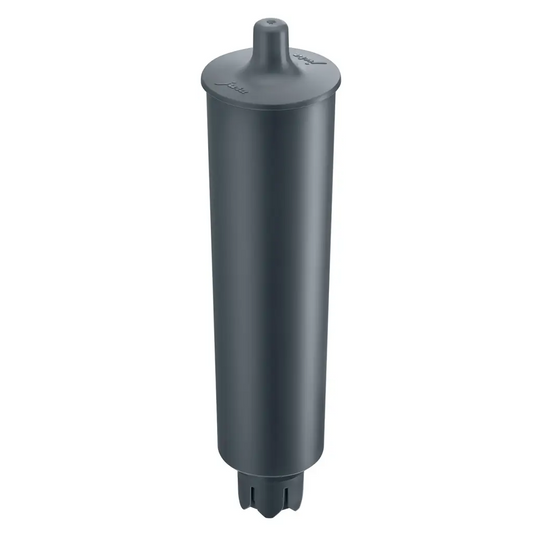 Jura CLARIS Pro Smart maxi Filter Cartridge