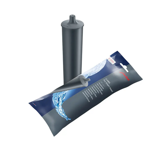 Jura CLARIS Pro Smart maxi Filter Cartridge