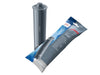Jura CLARIS Smart+ - Australia - Di Pacci